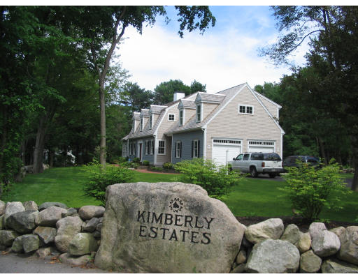 411 Tilden Road Scituate, MA 02066 - Photo 28 of 28 Gallery Image 28
