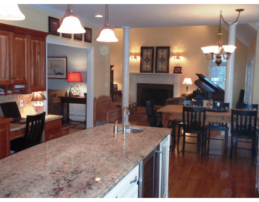 411 Tilden Road Scituate, MA 02066 - Photo 5 of 28 Gallery Image 5
