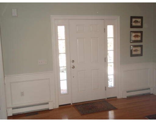 411 Tilden Road Scituate, MA 02066 - Photo 10 of 28 Gallery Image 10