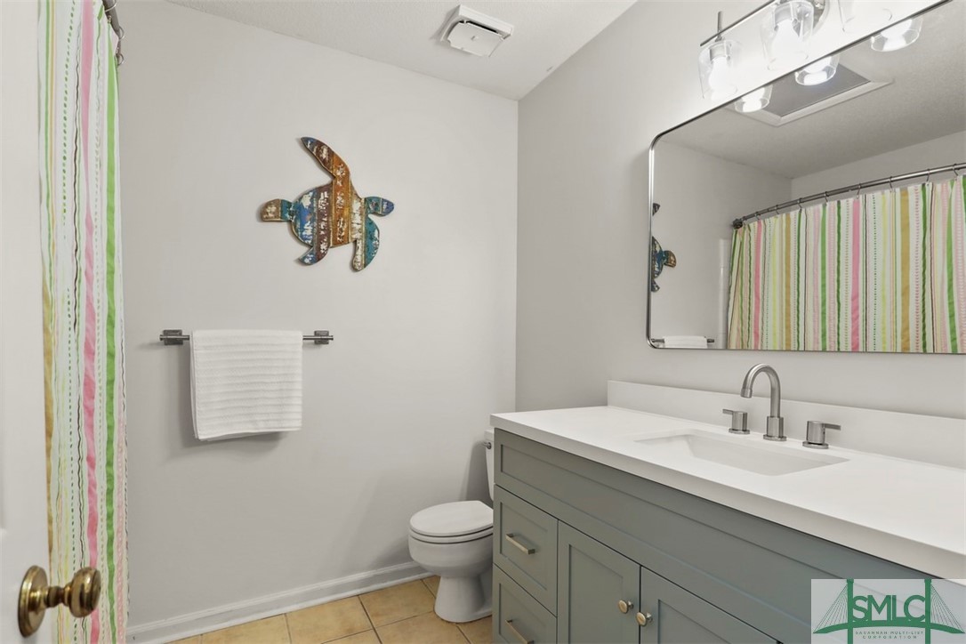 116 Talbot Road Savannah, GA 31410 - Photo 30 of 48