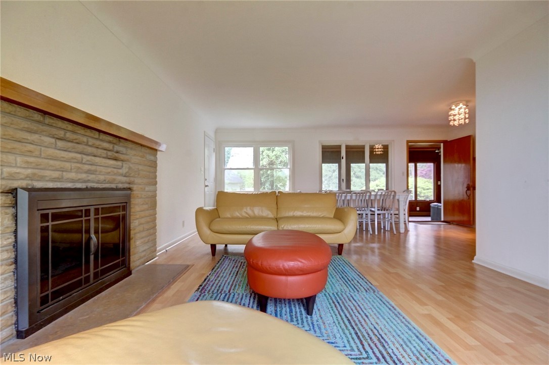 4464 East Cliff Road Port Clinton, OH 43452 - Photo 6 of 35 Gallery Image 6