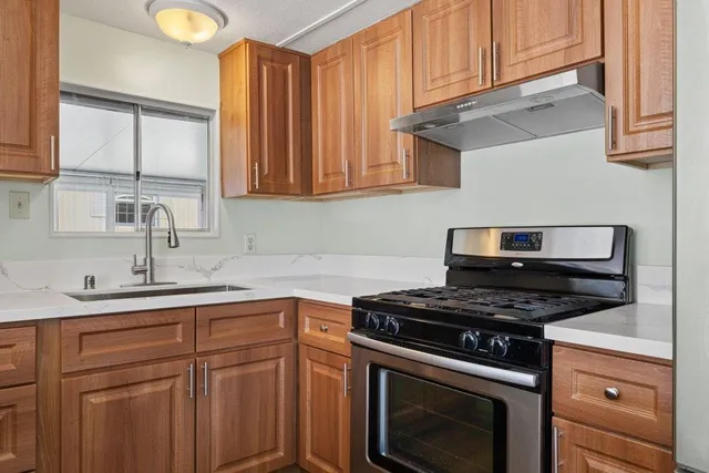 $65,000 | 4800 Auburn Folsom Road, Unit 77, Loomis, CA 95650