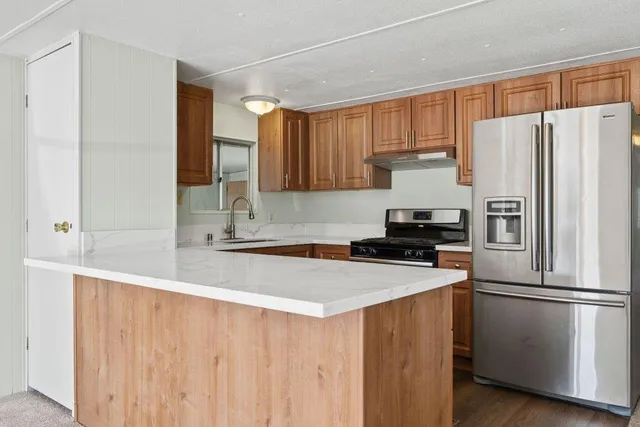 $65,000 | 4800 Auburn Folsom Road, Unit 77, Loomis, CA 95650