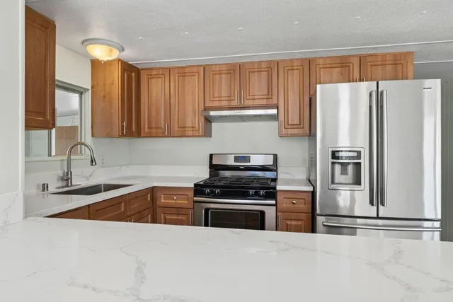 $65,000 | 4800 Auburn Folsom Road, Unit 77, Loomis, CA 95650