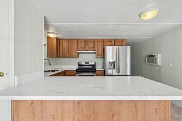 $65,000 | 4800 Auburn Folsom Road, Unit 77, Loomis, CA 95650