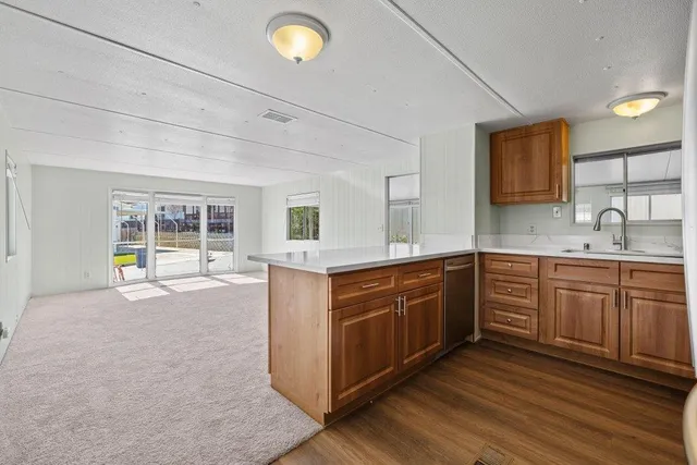 $65,000 | 4800 Auburn Folsom Road, Unit 77, Loomis, CA 95650