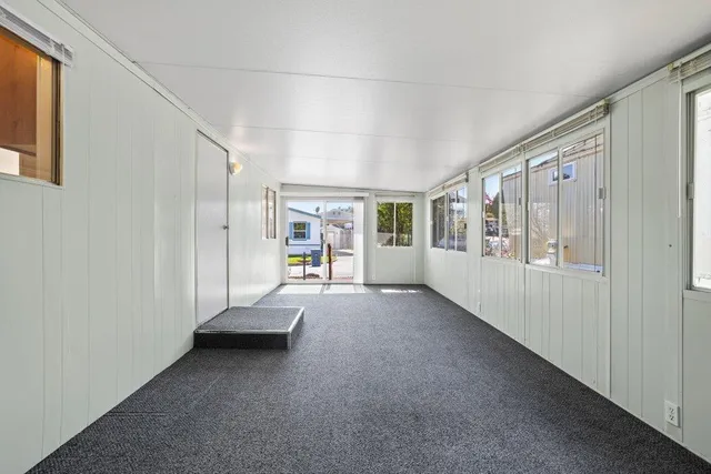 $65,000 | 4800 Auburn Folsom Road, Unit 77, Loomis, CA 95650