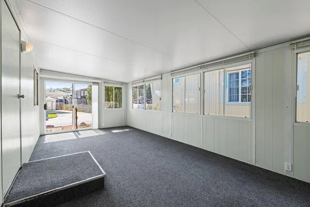 $65,000 | 4800 Auburn Folsom Road, Unit 77, Loomis, CA 95650