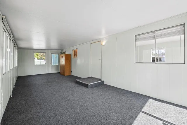 $65,000 | 4800 Auburn Folsom Road, Unit 77, Loomis, CA 95650