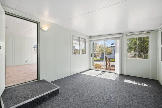 $65,000 | 4800 Auburn Folsom Road, Unit 77, Loomis, CA 95650