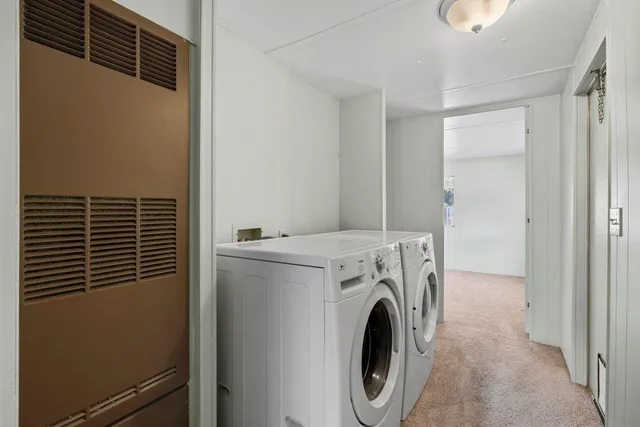 $65,000 | 4800 Auburn Folsom Road, Unit 77, Loomis, CA 95650