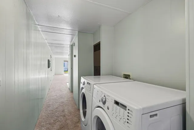 $65,000 | 4800 Auburn Folsom Road, Unit 77, Loomis, CA 95650