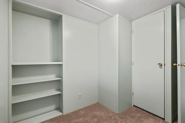 $65,000 | 4800 Auburn Folsom Road, Unit 77, Loomis, CA 95650