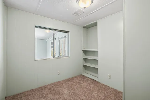 $65,000 | 4800 Auburn Folsom Road, Unit 77, Loomis, CA 95650