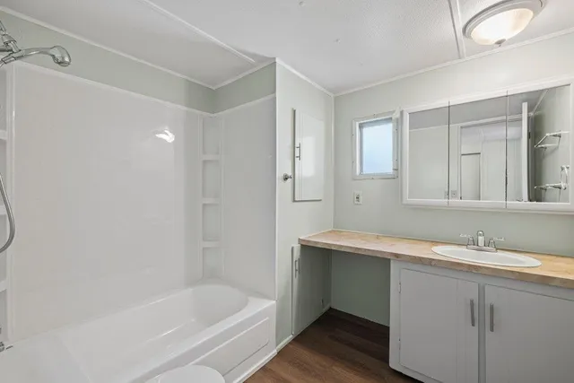 $65,000 | 4800 Auburn Folsom Road, Unit 77, Loomis, CA 95650