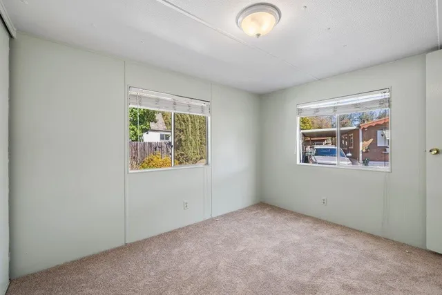 $65,000 | 4800 Auburn Folsom Road, Unit 77, Loomis, CA 95650