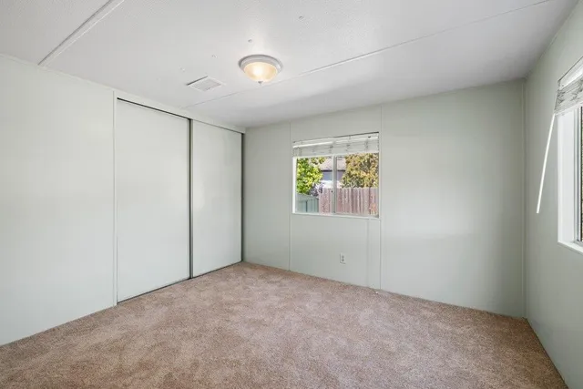 $65,000 | 4800 Auburn Folsom Road, Unit 77, Loomis, CA 95650