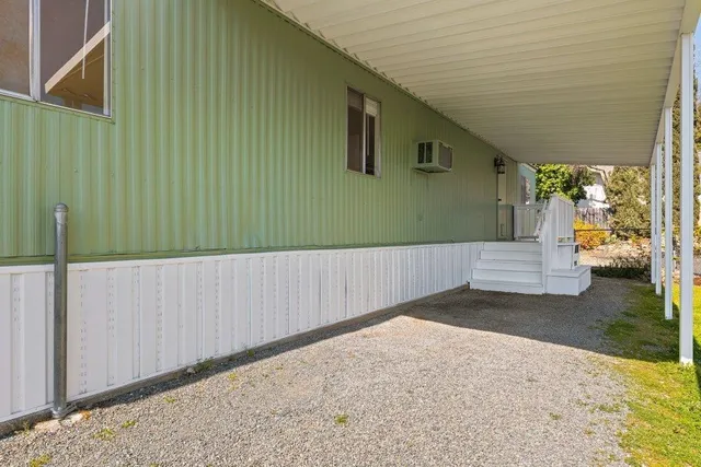 $65,000 | 4800 Auburn Folsom Road, Unit 77, Loomis, CA 95650