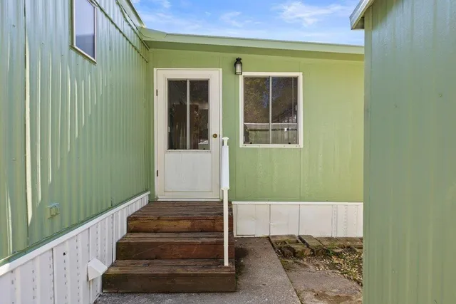 $65,000 | 4800 Auburn Folsom Road, Unit 77, Loomis, CA 95650