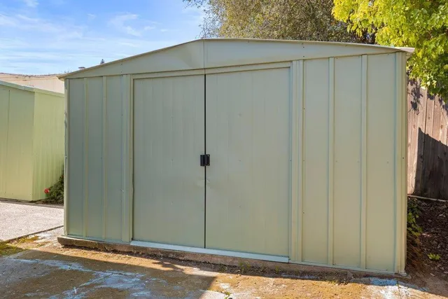 $65,000 | 4800 Auburn Folsom Road, Unit 77, Loomis, CA 95650