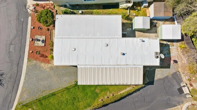 $65,000 | 4800 Auburn Folsom Road, Unit 77, Loomis, CA 95650