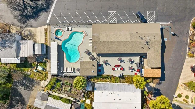 $65,000 | 4800 Auburn Folsom Road, Unit 77, Loomis, CA 95650