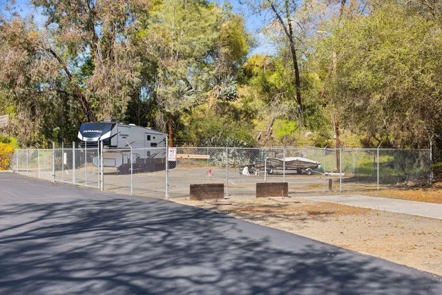 $65,000 | 4800 Auburn Folsom Road, Unit 77, Loomis, CA 95650