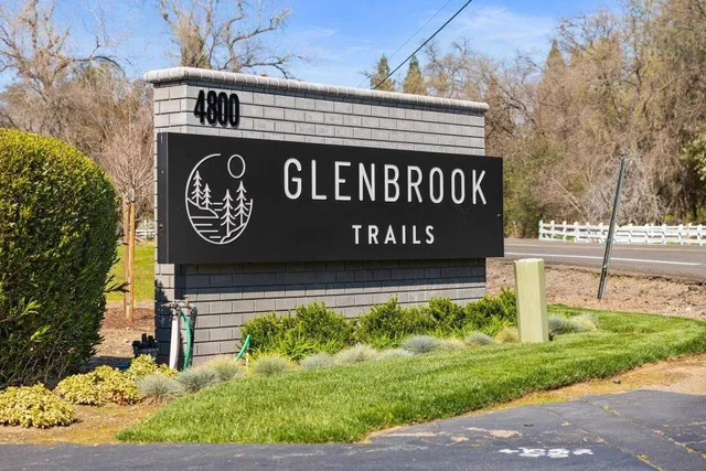 $65,000 | 4800 Auburn Folsom Road, Unit 77, Loomis, CA 95650