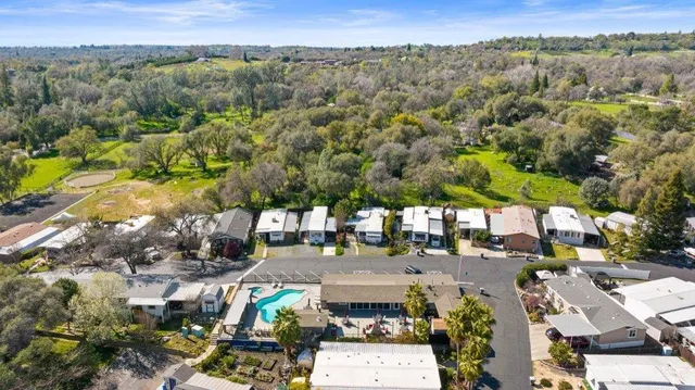 $65,000 | 4800 Auburn Folsom Road, Unit 77, Loomis, CA 95650