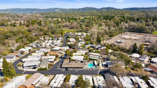 $65,000 | 4800 Auburn Folsom Road, Unit 77, Loomis, CA 95650