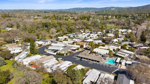 $65,000 | 4800 Auburn Folsom Road, Unit 77, Loomis, CA 95650