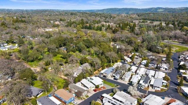 $65,000 | 4800 Auburn Folsom Road, Unit 77, Loomis, CA 95650