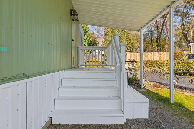 $65,000 | 4800 Auburn Folsom Road, Unit 77, Loomis, CA 95650