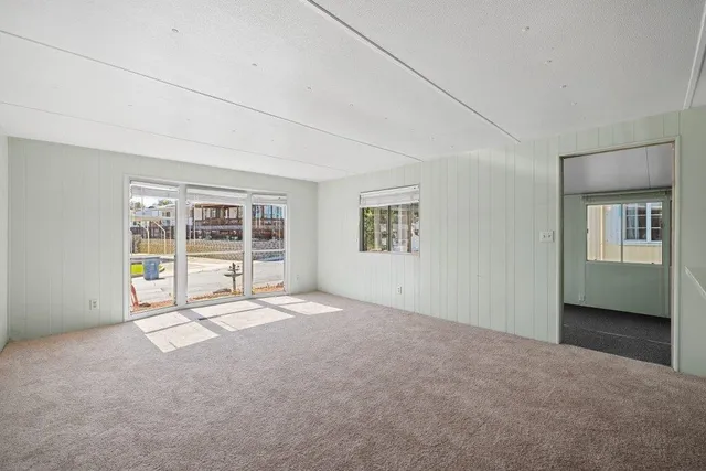 $65,000 | 4800 Auburn Folsom Road, Unit 77, Loomis, CA 95650