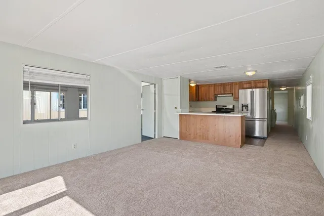 $65,000 | 4800 Auburn Folsom Road, Unit 77, Loomis, CA 95650