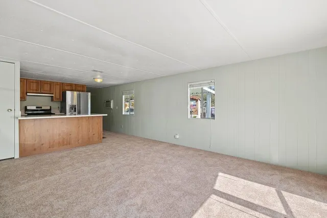 $65,000 | 4800 Auburn Folsom Road, Unit 77, Loomis, CA 95650