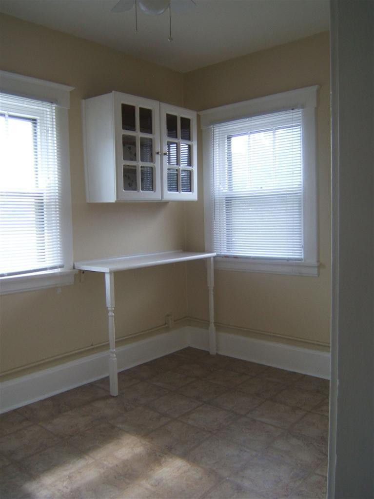 2007 Howell Street Covington, KY 41014 - Photo 14 of 30