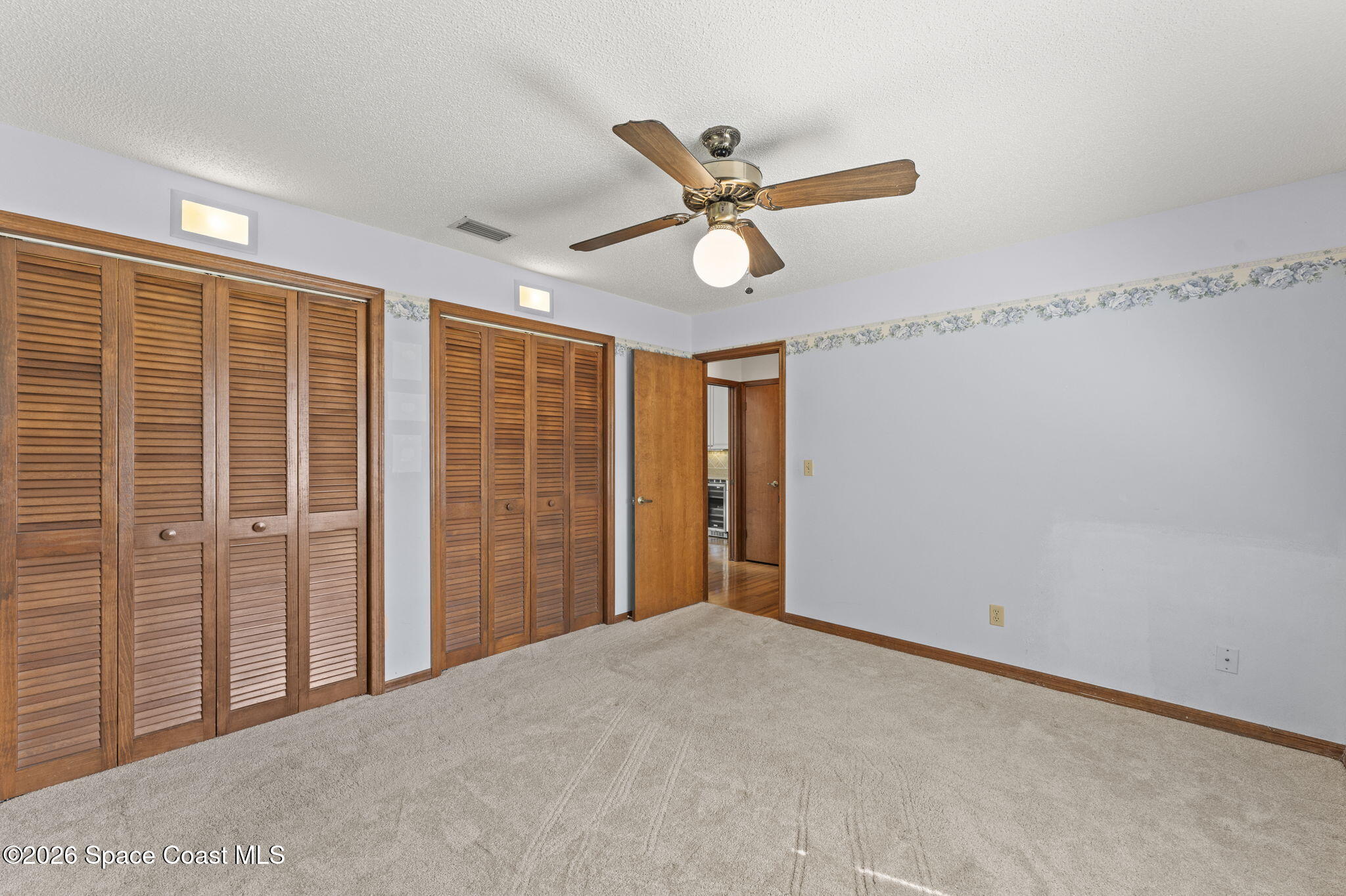 295 Sandy Run Melbourne, FL 32940 - Photo 23 of 33 22