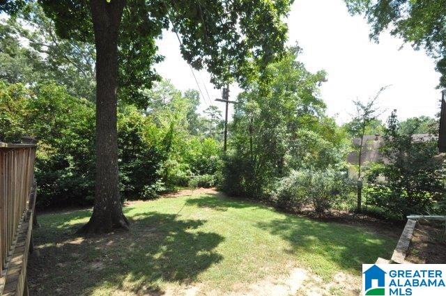 1801 Canton Road Birmingham, AL 35216 - Photo 15 of 21