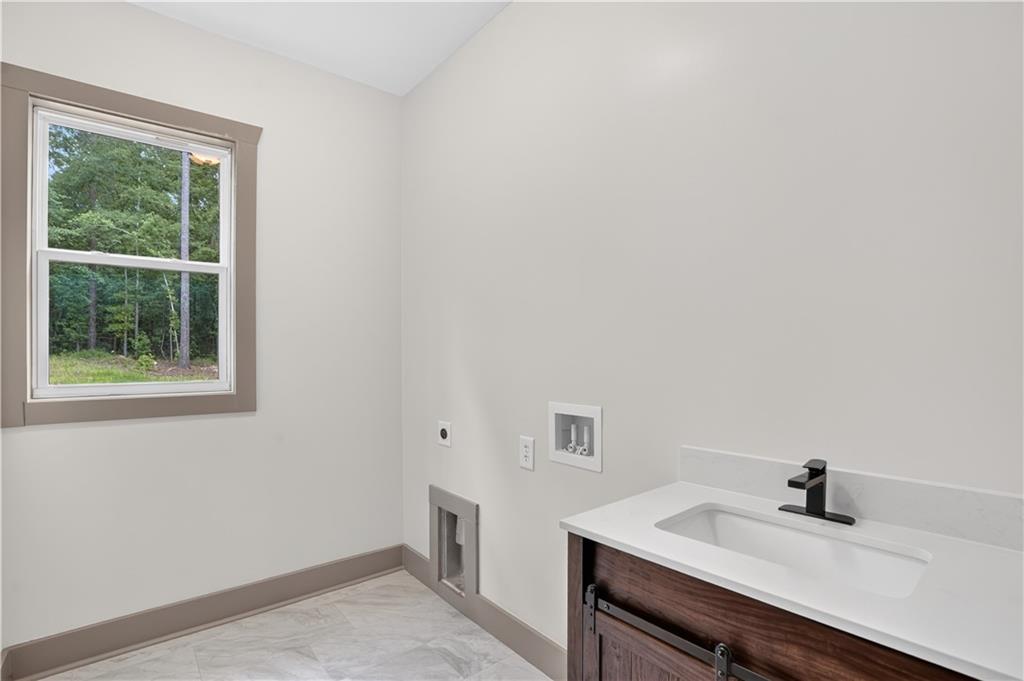 247 Parks Mill Road Buckhead, GA 30625 - Photo 26 of 57