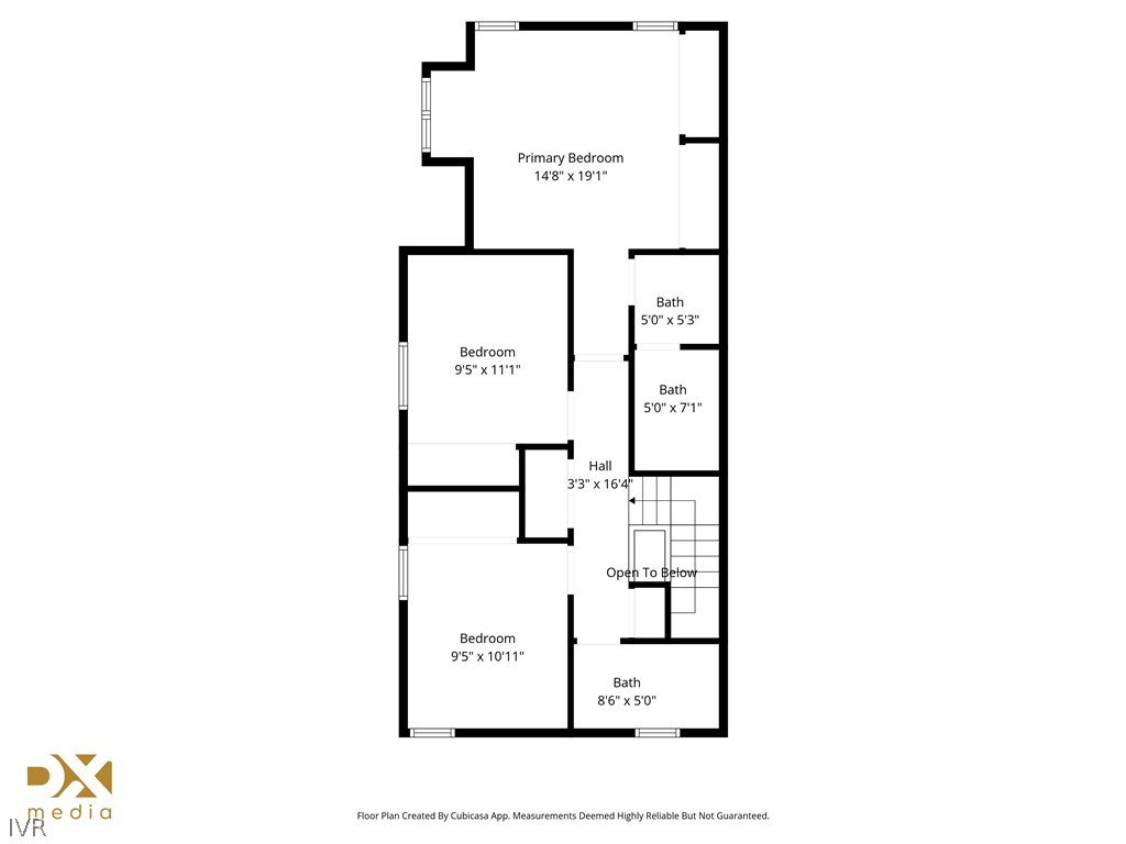 947 Incline Way, Unit 183 Incline Village, NV 89451 - Photo 35 of 37 a picture of floor plan