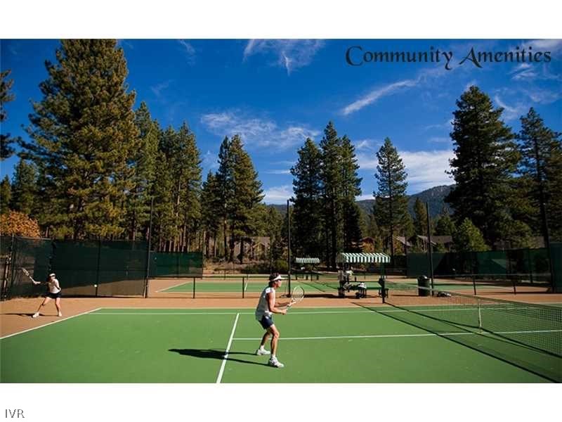 947 Incline Way, Unit 183 Incline Village, NV 89451 - Photo 31 of 37 a view of a park