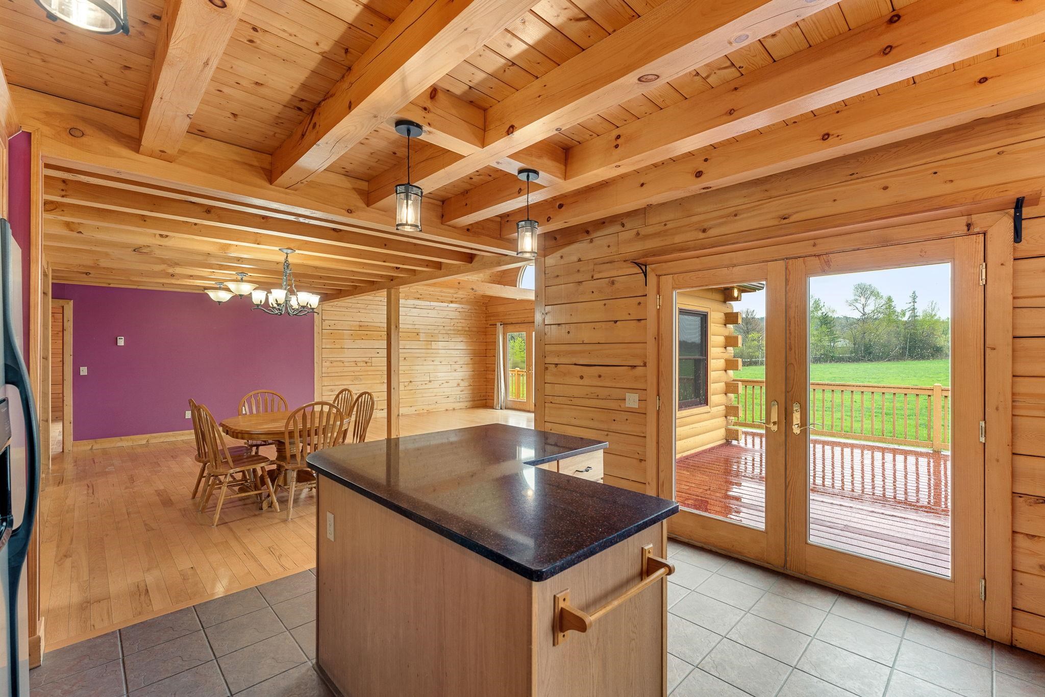 176 Woodward Road Fairfax, VT 05454 - Photo 14 of 57 Gallery Image 14