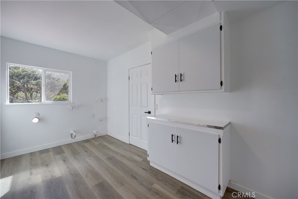 1550 Main Street Cambria, CA 93428 - Photo 14 of 75