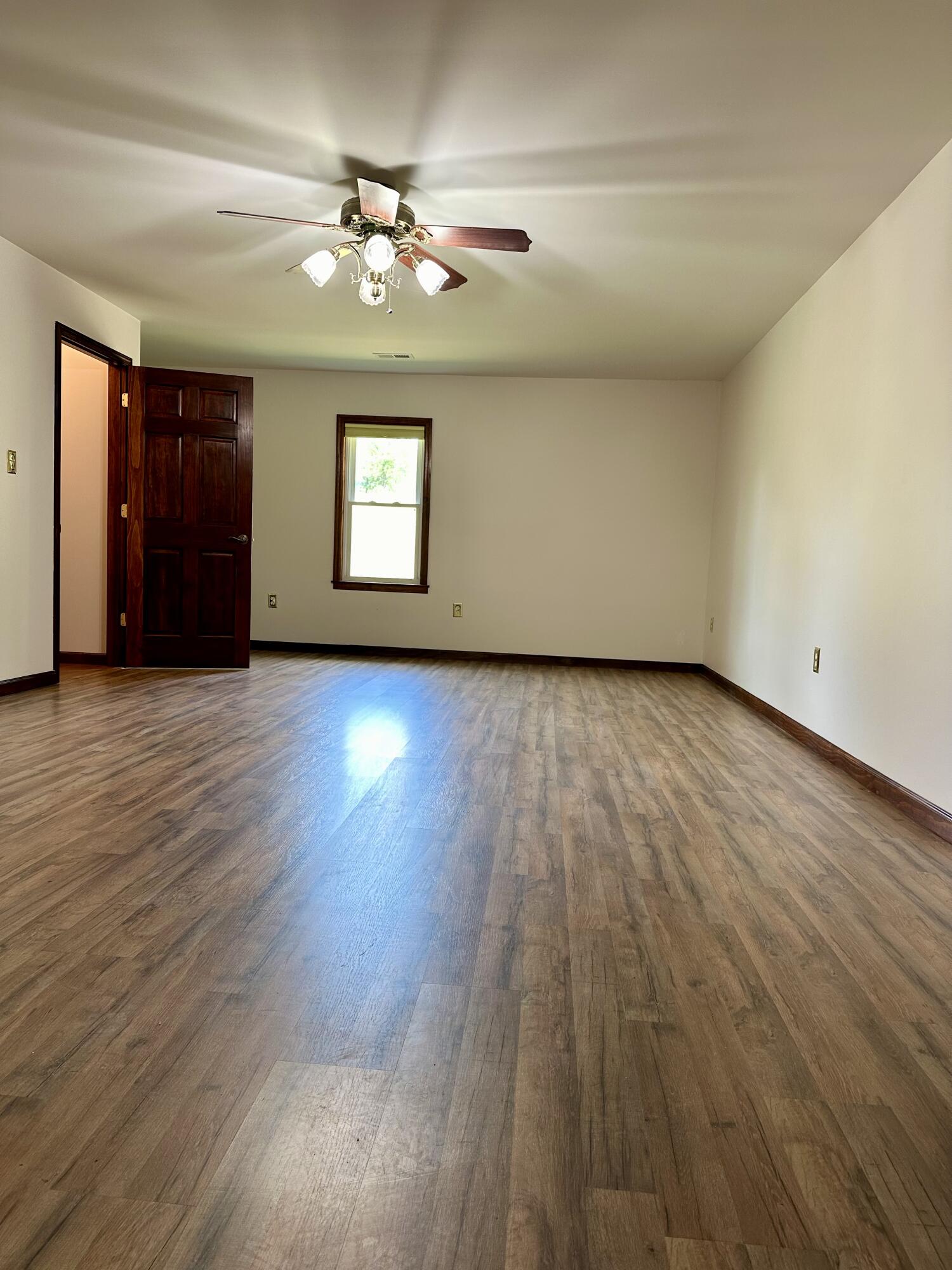 840 New Fox Road Irvine, KY 40336 - Photo 57 of 84 IMG_1878