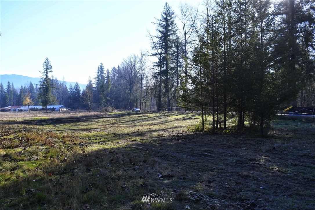 2 Trout Farm Road Sultan, WA 98294 - Photo 4 of 7