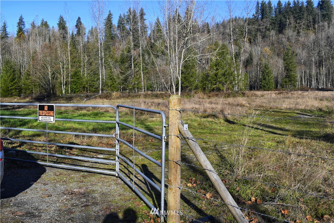 2 Trout Farm Road Sultan, WA 98294 - Photo 5 of 7