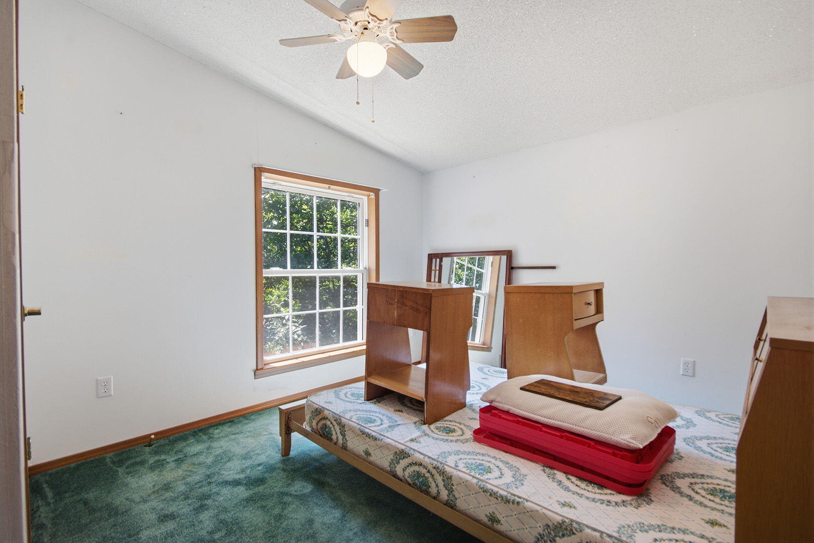 11731 Audrain Road East Centralia, MO 65240 - Photo 32 of 57 Gallery Image 32