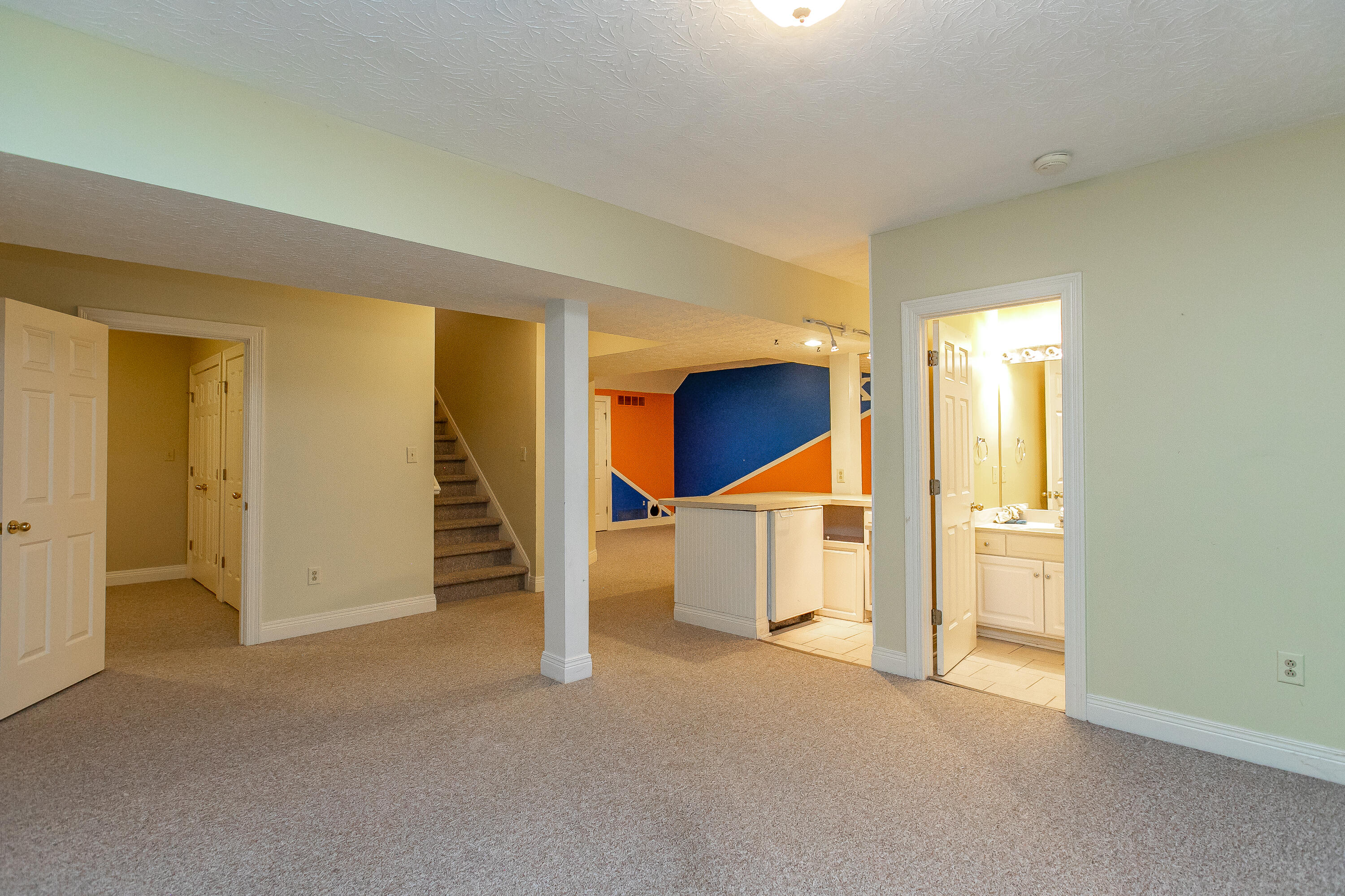 4821 Firebrook Boulevard Lexington, KY 40513 - Photo 47 of 64 1-49
