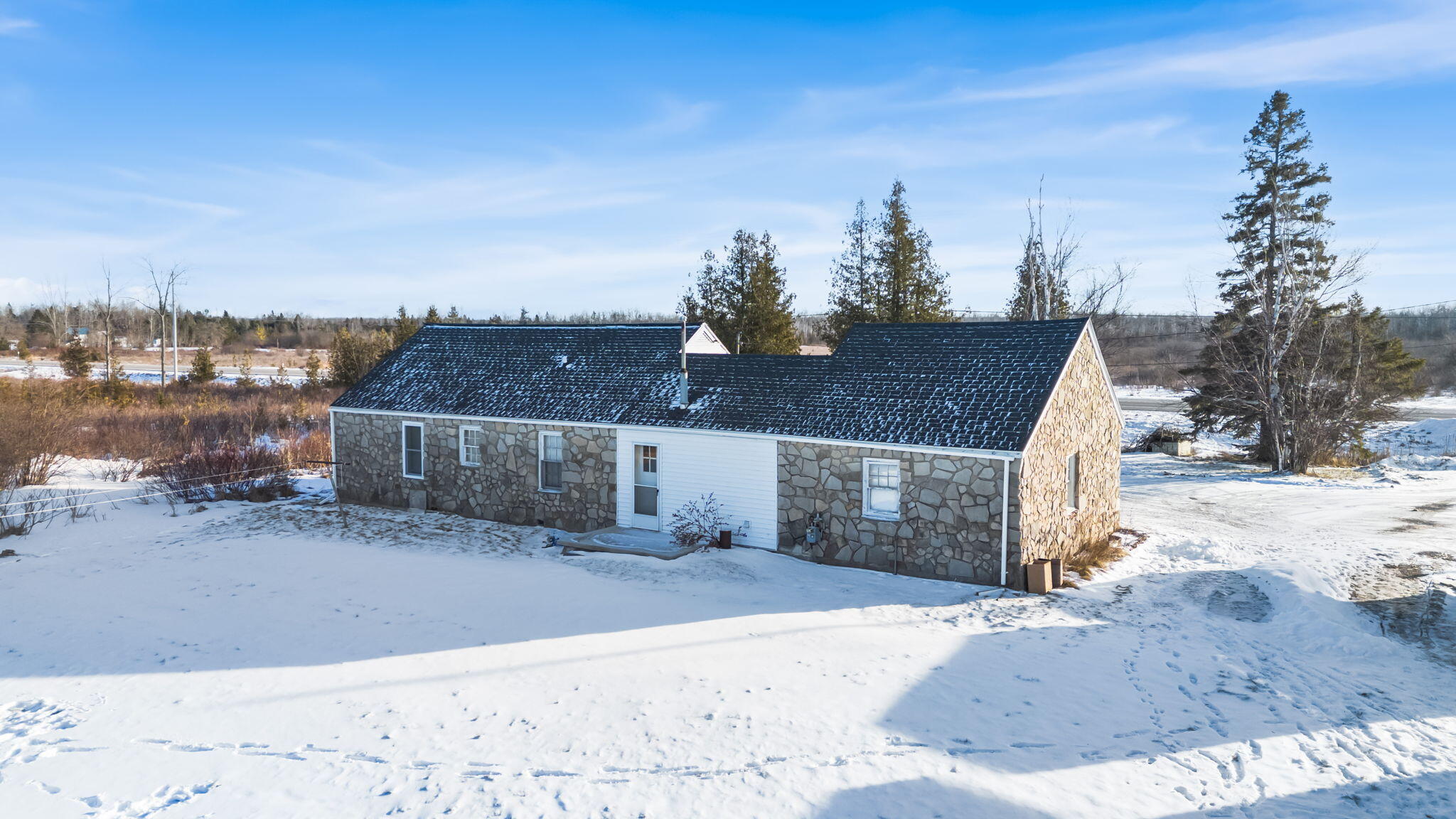 1821 East State Street Cheboygan, MI 49721 - Photo 43 of 48 20-web-or-mls-DJI_0904